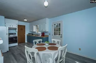 308 Day Dr, Swansea, SC 29160 - Photo 20