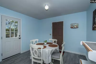 308 Day Drive, Swansea, SC 29160 - Photo 16