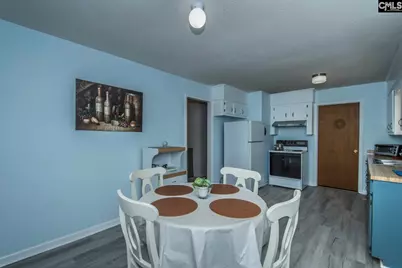 308 Day Drive, Swansea, SC 29160 - Photo 20