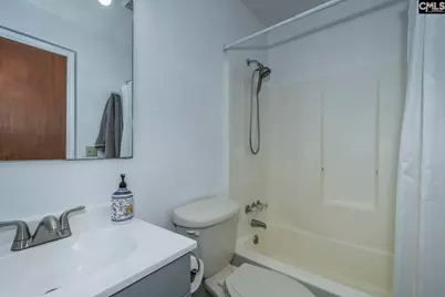 308 Day Drive, Swansea, SC 29160 - Photo 26