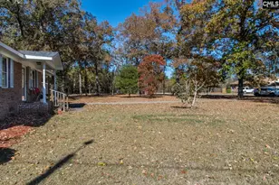 308 Day Dr, Swansea, SC 29160 - Photo 4