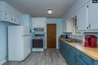 308 Day Drive, Swansea, SC 29160 - Photo 14