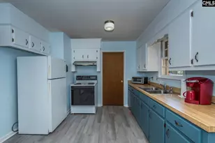 308 Day Dr, Swansea, SC 29160 - Photo 14