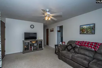 308 Day Drive, Swansea, SC 29160 - Photo 10