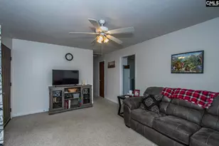 308 Day Dr, Swansea, SC 29160 - Photo 10