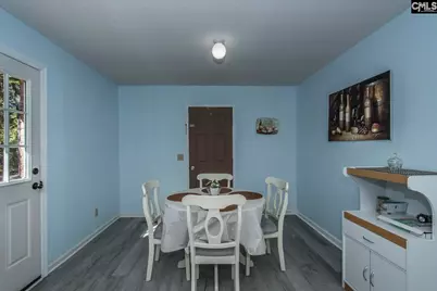 308 Day Drive, Swansea, SC 29160 - Photo 18