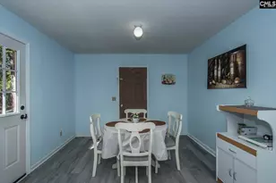 308 Day Dr, Swansea, SC 29160 - Photo 18