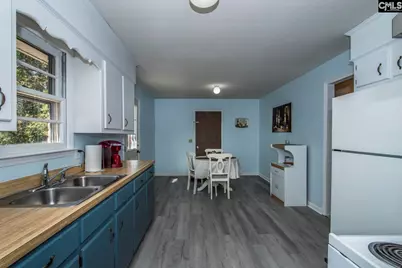 308 Day Drive, Swansea, SC 29160 - Photo 16