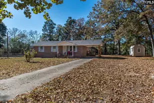 308 Day Dr, Swansea, SC 29160 - Photo 4