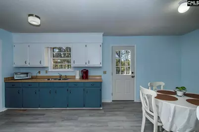 308 Day Drive, Swansea, SC 29160 - Photo 12