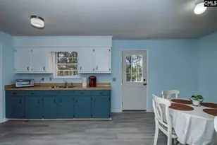 308 Day Dr, Swansea, SC 29160 - Photo 12