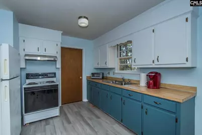 308 Day Drive, Swansea, SC 29160 - Photo 12