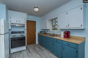 308 Day Dr, Swansea, SC 29160 - Photo 12