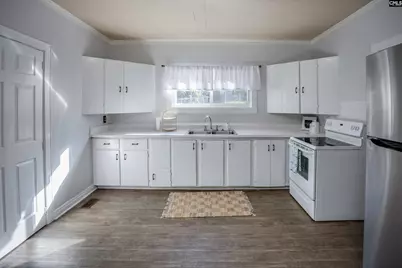 230 Cedar Street, Winnsboro, SC 29180 - Photo 12