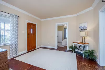 230 Cedar Street, Winnsboro, SC 29180 - Photo 6