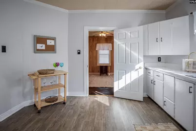 230 Cedar Street, Winnsboro, SC 29180 - Photo 14