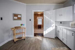 230 Cedar St, Winnsboro, SC 29180 - Photo 14