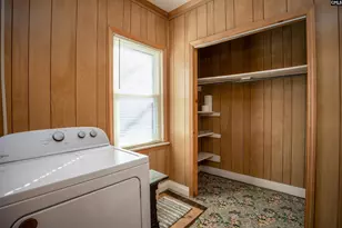 230 Cedar St, Winnsboro, SC 29180 - Photo 22