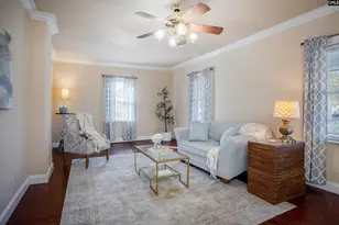 230 Cedar St, Winnsboro, SC 29180 - Photo 10