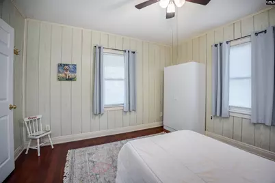 230 Cedar Street, Winnsboro, SC 29180 - Photo 20
