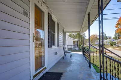 230 Cedar Street, Winnsboro, SC 29180 - Photo 4