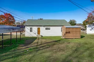 230 Cedar St, Winnsboro, SC 29180 - Photo 24