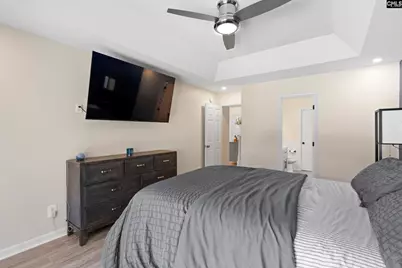 1191 Rockwood Road, Columbia, SC 29209 - Photo 10