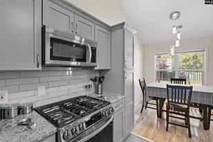 1191 Rockwood Rd, Columbia, SC 29209 - Photo 6