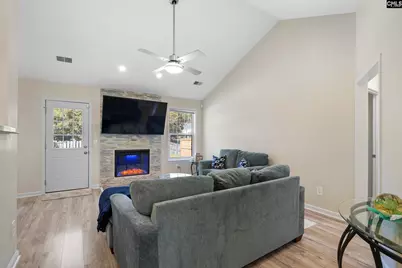 1191 Rockwood Road, Columbia, SC 29209 - Photo 2