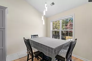 1191 Rockwood Rd, Columbia, SC 29209 - Photo 8