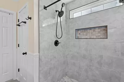 1191 Rockwood Road, Columbia, SC 29209 - Photo 12