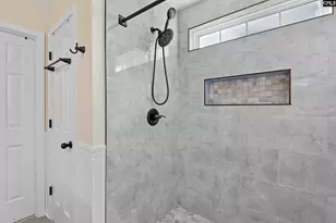 1191 Rockwood Rd, Columbia, SC 29209 - Photo 12