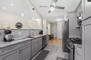 1191 Rockwood Rd, Columbia, SC 29209 - Photo 4