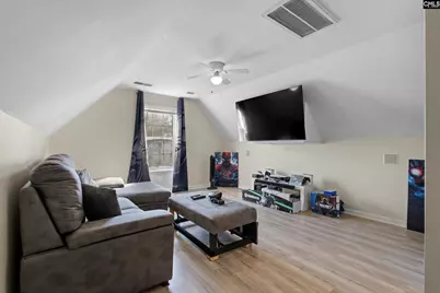 1191 Rockwood Road, Columbia, SC 29209 - Photo 22