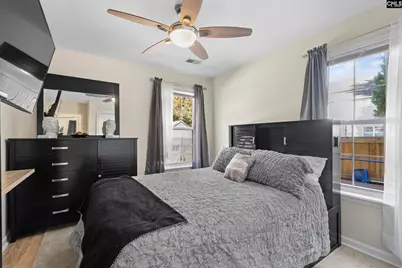 1191 Rockwood Road, Columbia, SC 29209 - Photo 16