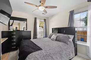 1191 Rockwood Rd, Columbia, SC 29209 - Photo 16