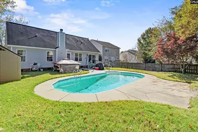 1191 Rockwood Road, Columbia, SC 29209 - Photo 24