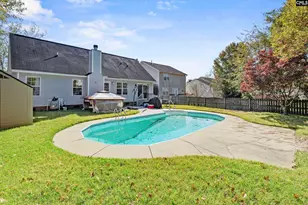 1191 Rockwood Rd, Columbia, SC 29209 - Photo 24