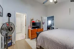 121 Palm Ct, Lexington, SC 29072 - Photo 18