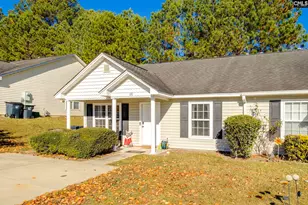 121 Palm Ct, Lexington, SC 29072 - Photo 2