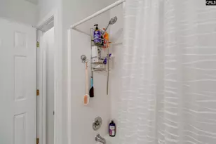 121 Palm Ct, Lexington, SC 29072 - Photo 20