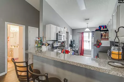 121 Palm Court, Lexington, SC 29072 - Photo 8
