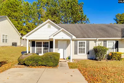 121 Palm Court, Lexington, SC 29072 - Photo 1