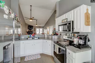 121 Palm Ct, Lexington, SC 29072 - Photo 6