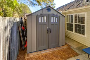 121 Palm Ct, Lexington, SC 29072 - Photo 26