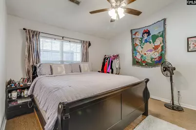 121 Palm Court, Lexington, SC 29072 - Photo 16