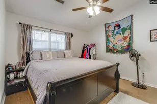 121 Palm Ct, Lexington, SC 29072 - Photo 16