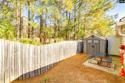121 Palm Court, Lexington, SC 29072 - Photo 24