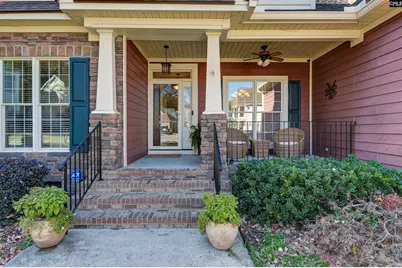 117 Cherokee Shores Drive, Lexington, SC 29072 - Photo 4