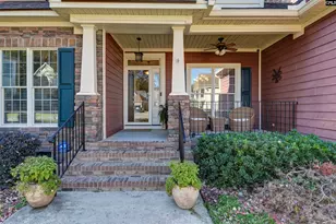 117 Cherokee Shores Dr, Lexington, SC 29072 - Photo 4